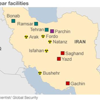 Can Iran Survive? MAGA Fractures as Unpopular Intervention Looms w/ Propaganda and Co.
