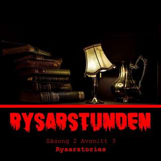 Rysarstories - S2E3 (8)