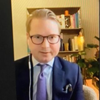 Så bygger man en depå med börshandlade fonder