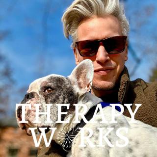 Matthew Gulliford on When Pet Grief Blindsides You