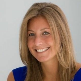 The Evolution of Campus Recruitment, with Nicole Dorskind