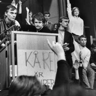 Revolutionsåret 1968