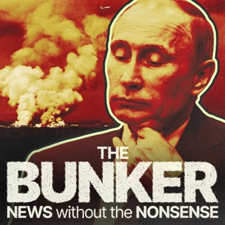 Russia is doomed