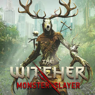 Inverse Insights IV: Walking The Path of The Witcher: Monster Slayer with Szymon/SimonSays from Spokko