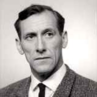 Kampene i Vest-Finnmark