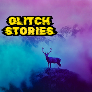 The Most Unsettling Glitch in the Matrix Stories For Sleep