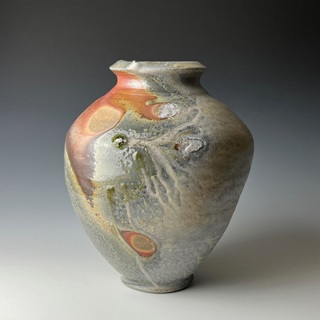 She Started a Pottery Tour | Amy Song | Episode 938