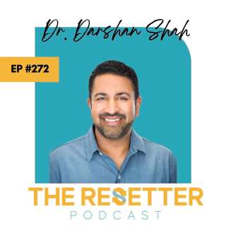 Heart Disease, Hormones & LPa Explained by Dr. Darshan Shah