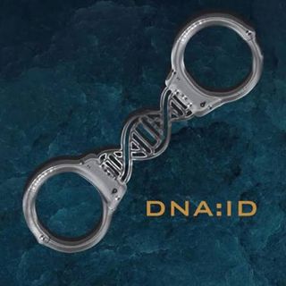 Introducing DNA ID Episode 205 The case of Eileen Zarlenga