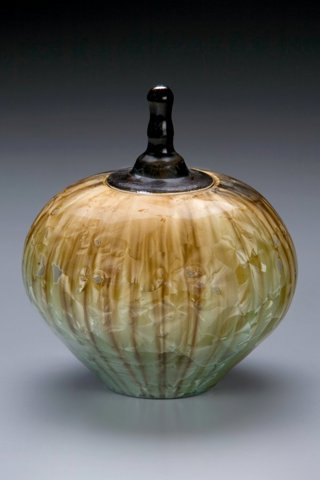 Business Philosophy for Potters | Will McCanless | Episode 207