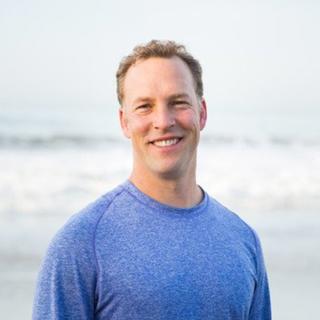 142: Lee Holden, Guest Explorer