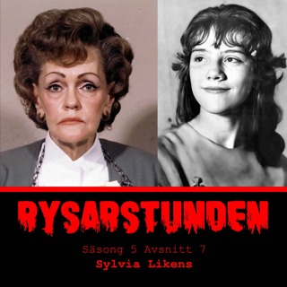 Sylvia Likens- S5E7 (59)
