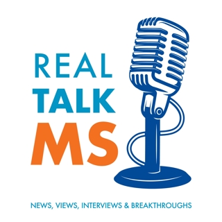 Episode 445: It's MS Awareness Week with Kristine Werner Ozug and Kim, Kim, and Kim