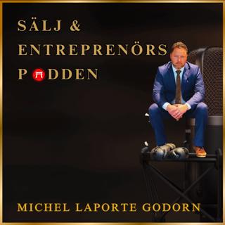 Valborg - ut med det gamla och in med det nya