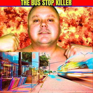 Levi Bellfield AKA The Bus Stop Killer Who Murdered Defenseless Women