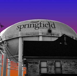 What Next | Daily News and Analysis - The View from Springfield, Ohio
