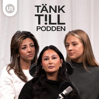 Att ha levt med anorexi - Jag kunde inte stå upp