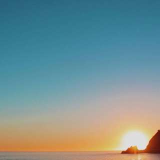 9.5.21 - God's Care (for all), We Share (our call) - A Sermon in Rhyme