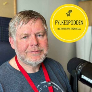 På jakt etter gamle skatter