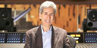 Exploring the Legacy of Brian Wilson with David Leaf 