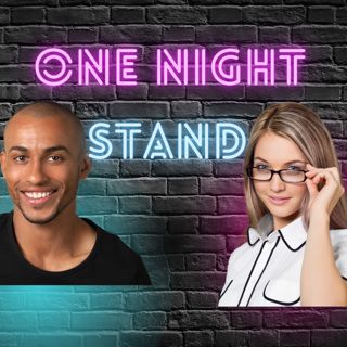 One Night Stand