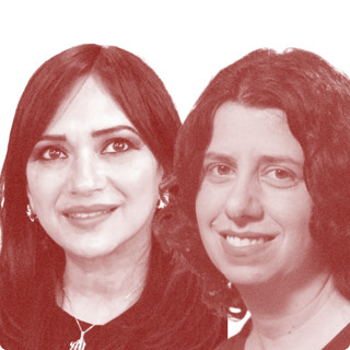 Will Turkey and Israel go to war over Syria?