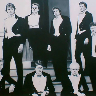 270. Phenomenal Boris