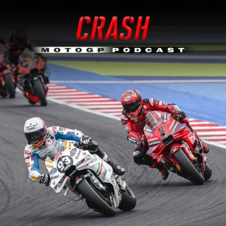Will Marc Marquez make it three wins in a row?