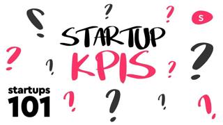 Startup Questions: Starting a Business, Startup KPIs and Product development | Sidebean