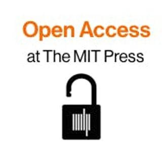 Discussions on Open Access: Open Access Models and Experimentation