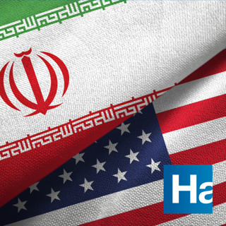 #231 Iran war deal: will the global economy return to normal?