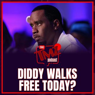 Diddy’s SHOCKING Appeal Argument Could Set Him Free TODAY?!