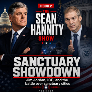 Sanctuary Showdown