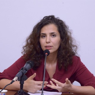 الفلسطينيون في سورية - ذكريات نكبة مجتمعات ممزقة