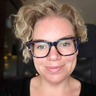 Avsnitt 23: Josephine - Att springa för livet