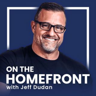 5 Lies About Franchising Most People Believe Franchise Fridays with Jeff Dudan #186
