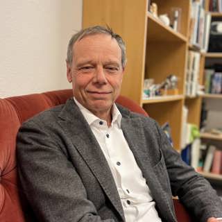 Geoengineering som nödbroms eller ursäkt