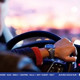 Road Traffic Amendment Act - alcool et drogue au volant : des sanctions plus sévères à l’horizon…