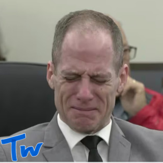 NATW Podcast: Caleb Flynn 911 Call and Bodycam