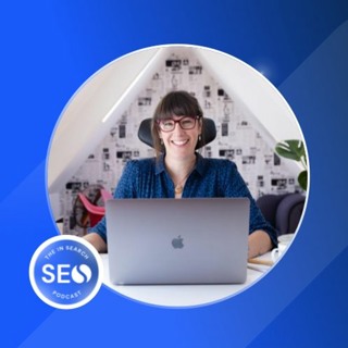 3 things that SEO can learn from PPC - with Amanda White