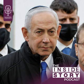 Will there be conflict again between Iran and Israel?