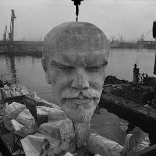 *PATREON EXCLUSIVE* Deleuze and Guattari on Class: Digital Capitalism, Against Workerism, and Reifications of the Worker