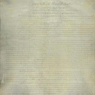 ARP360 Judiciary Act of 1789