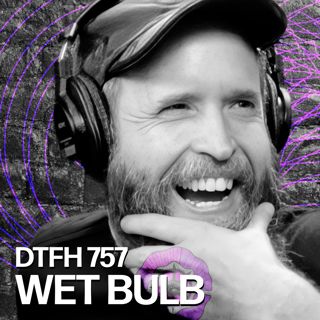 761: Wet Bulb