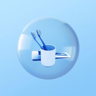Should You Switch to an Electric Toothbrush?