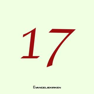 17. dec - Har du husket alle julegaverne?