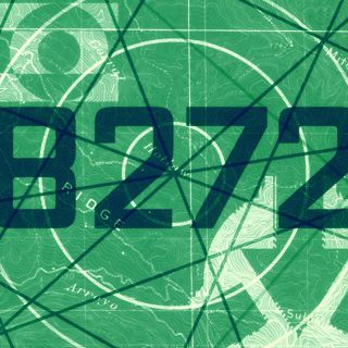 SCP-8272: “Asterom”