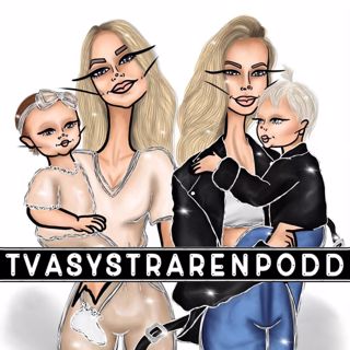 TACK FÖR ALLT