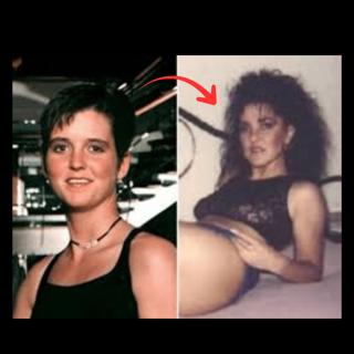 Painajainen merellä: Missä on Amy Bradley?