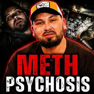 From Cooking Meth at 19 to Finding Sobriety | Colton's Recovery Story